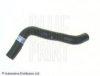 NISSA 2150301A01 Radiator Hose